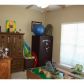 1800 Dartford Way, Hoschton, GA 30548 ID:12681020