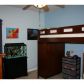 1800 Dartford Way, Hoschton, GA 30548 ID:12681021