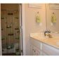 1800 Dartford Way, Hoschton, GA 30548 ID:12681022