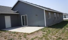 696 W Pheasant Ave Hermiston, OR 97838