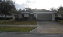 79 Levee Ln Ormond Beach, FL 32174