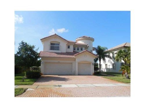 3250 SW 195TH TE, Hollywood, FL 33029