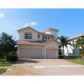 3250 SW 195TH TE, Hollywood, FL 33029 ID:11901230