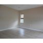 3250 SW 195TH TE, Hollywood, FL 33029 ID:11901233