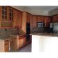 3250 SW 195TH TE, Hollywood, FL 33029 ID:11901234