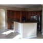 3250 SW 195TH TE, Hollywood, FL 33029 ID:11901235