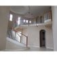 3250 SW 195TH TE, Hollywood, FL 33029 ID:11901236