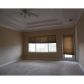 3250 SW 195TH TE, Hollywood, FL 33029 ID:11901237