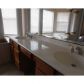 3250 SW 195TH TE, Hollywood, FL 33029 ID:11901239