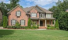 1226 Ne Dunwoody Lane Atlanta, GA 30319