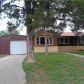 305 S Ridgeland Ave, Fritch, TX 79036 ID:12877098