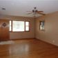 305 S Ridgeland Ave, Fritch, TX 79036 ID:12877100