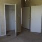 8401 Adair Dr, Amarillo, TX 79108 ID:12877140