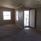 8401 Adair Dr, Amarillo, TX 79108 ID:12877141