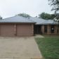 709 S Howell St, Brownfield, TX 79316 ID:12877143