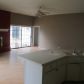 709 S Howell St, Brownfield, TX 79316 ID:12877145