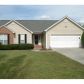 217 Moss Creek Drive, Calhoun, GA 30701 ID:12738697