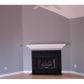 217 Moss Creek Drive, Calhoun, GA 30701 ID:12738698