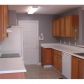 217 Moss Creek Drive, Calhoun, GA 30701 ID:12738701