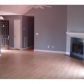 217 Moss Creek Drive, Calhoun, GA 30701 ID:12738699