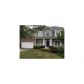 216 Sawtooth Court, Canton, GA 30114 ID:12776537