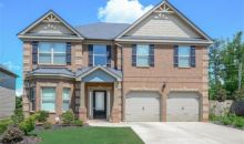 1487 Clarecastle Lane Buford, GA 30519