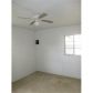 713 La Plata Dr, Farmington, NM 87401 ID:12856469