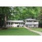 4450 Orleans Court, Atlanta, GA 30338 ID:12859674