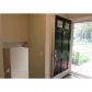 4450 Orleans Court, Atlanta, GA 30338 ID:12859678