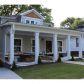 238 Mayson Avenue Ne, Atlanta, GA 30307 ID:12873908