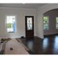 238 Mayson Avenue Ne, Atlanta, GA 30307 ID:12873909