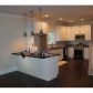 238 Mayson Avenue Ne, Atlanta, GA 30307 ID:12873910