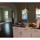 238 Mayson Avenue Ne, Atlanta, GA 30307 ID:12873911