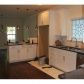 238 Mayson Avenue Ne, Atlanta, GA 30307 ID:12873912