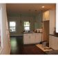 238 Mayson Avenue Ne, Atlanta, GA 30307 ID:12873913