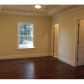 238 Mayson Avenue Ne, Atlanta, GA 30307 ID:12873914