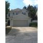 219 Silver Spring Street, Dallas, GA 30157 ID:12765300