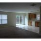 219 Silver Spring Street, Dallas, GA 30157 ID:12765301