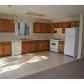 219 Silver Spring Street, Dallas, GA 30157 ID:12765302