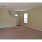 219 Silver Spring Street, Dallas, GA 30157 ID:12765305