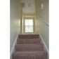 219 Silver Spring Street, Dallas, GA 30157 ID:12765306