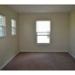 219 Silver Spring Street, Dallas, GA 30157 ID:12765307