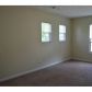 219 Silver Spring Street, Dallas, GA 30157 ID:12765308