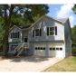 515 Davis Mill South Road, Dallas, GA 30157 ID:12806843