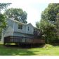 515 Davis Mill South Road, Dallas, GA 30157 ID:12806844