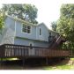 515 Davis Mill South Road, Dallas, GA 30157 ID:12806845