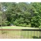 515 Davis Mill South Road, Dallas, GA 30157 ID:12806846