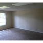 515 Davis Mill South Road, Dallas, GA 30157 ID:12806848