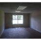 515 Davis Mill South Road, Dallas, GA 30157 ID:12806849