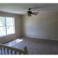 515 Davis Mill South Road, Dallas, GA 30157 ID:12806850